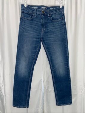 Women’s Goodfellow skinny jeans - Size: 32W x 30L